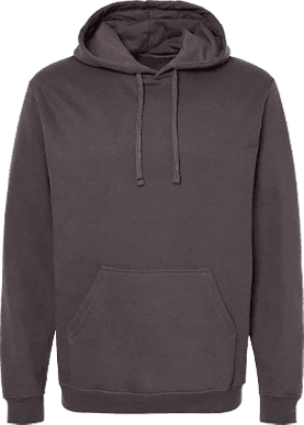 Sudadera Coast