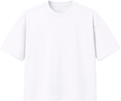 Playera Tampa