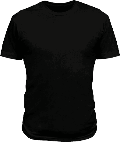 Player Premium