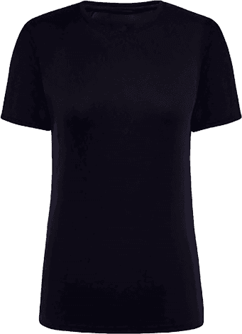 Playera Sport Mujer