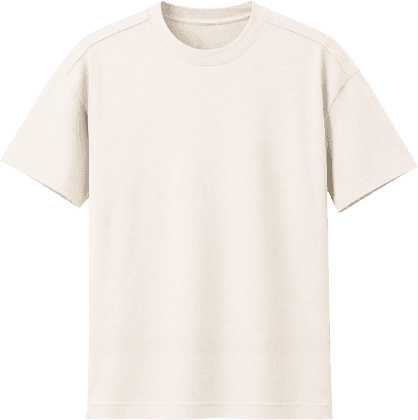 Playera Málaga