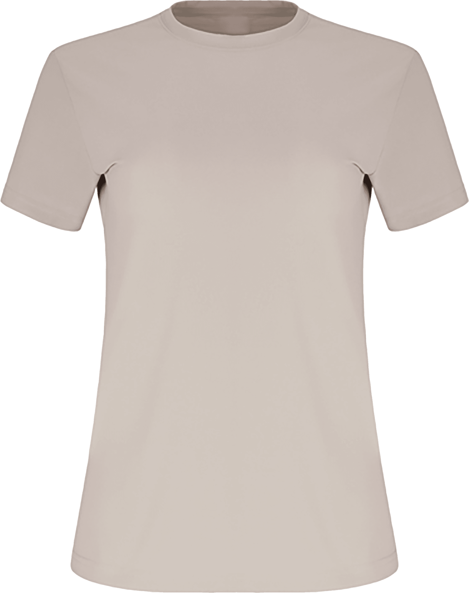 Polo Infinity Mujer