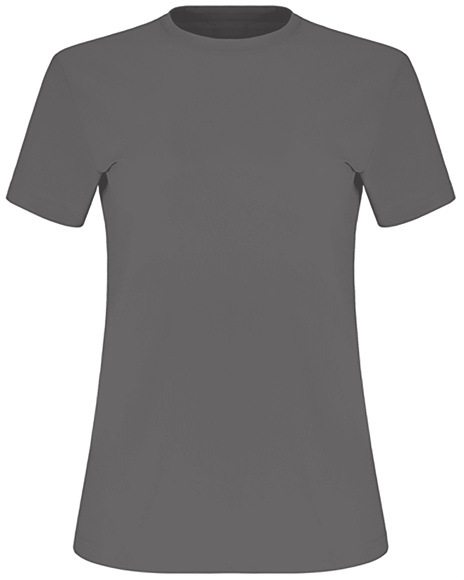 Playera Infinity Mujer