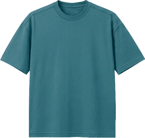 Playera Mérida