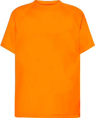 Playera Sport Hombre