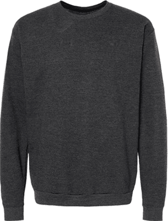 Sudadera Sand
