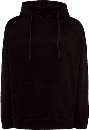 Sudadera Ocean