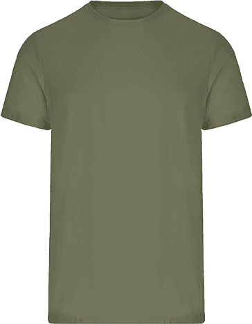 Playera Infinity Hombre