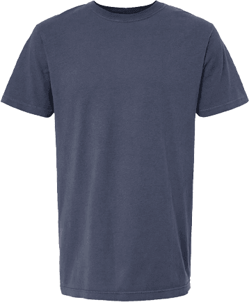 Playera Vintage