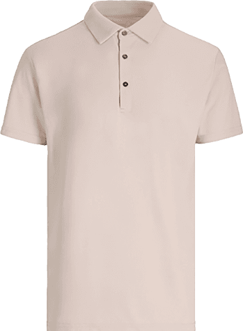 Polo Infinity Hombre